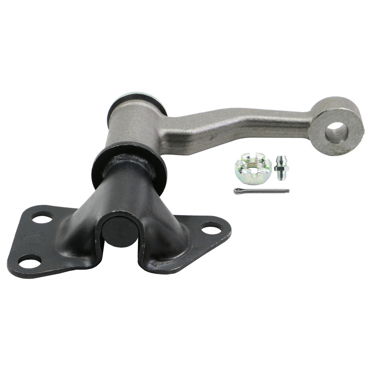 MOOG Chassis Products Steering Idler Arm K80592