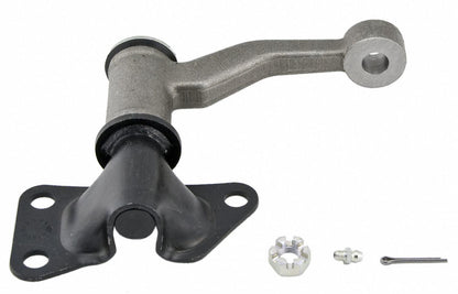 MOOG Chassis Products Steering Idler Arm K80592