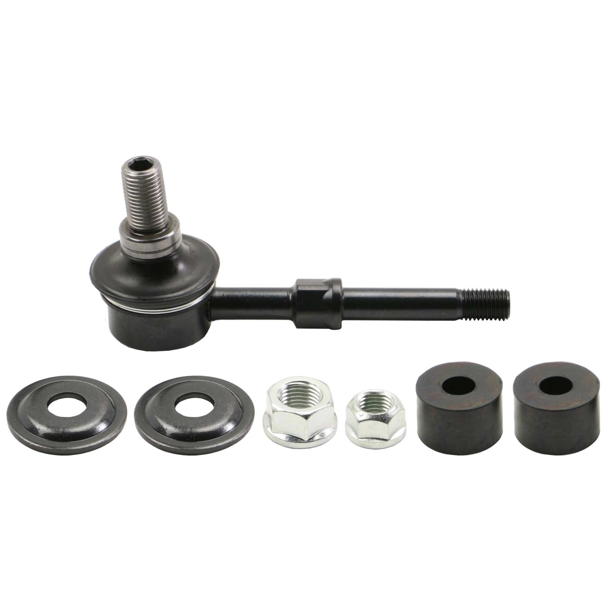 MOOG Chassis Products Suspension Stabilizer Bar Link K80596