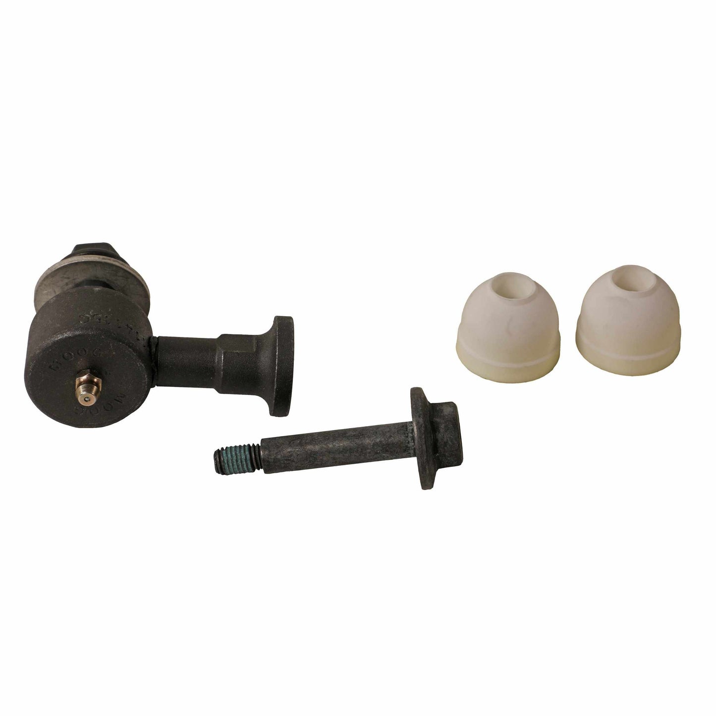 MOOG Chassis Products Suspension Stabilizer Bar Link K80596