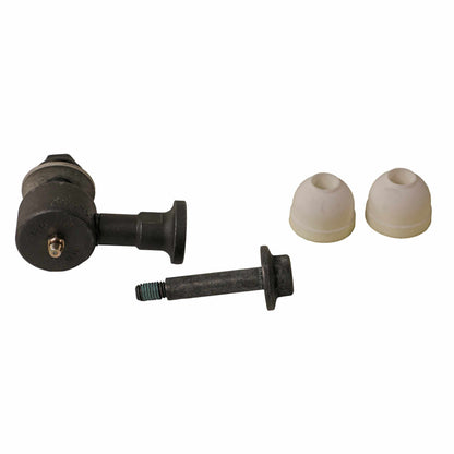 MOOG Chassis Products Suspension Stabilizer Bar Link K80596