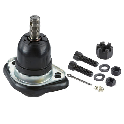 Moog Ball Joint:Lower,Ford,Lincoln,Mercury,RWD