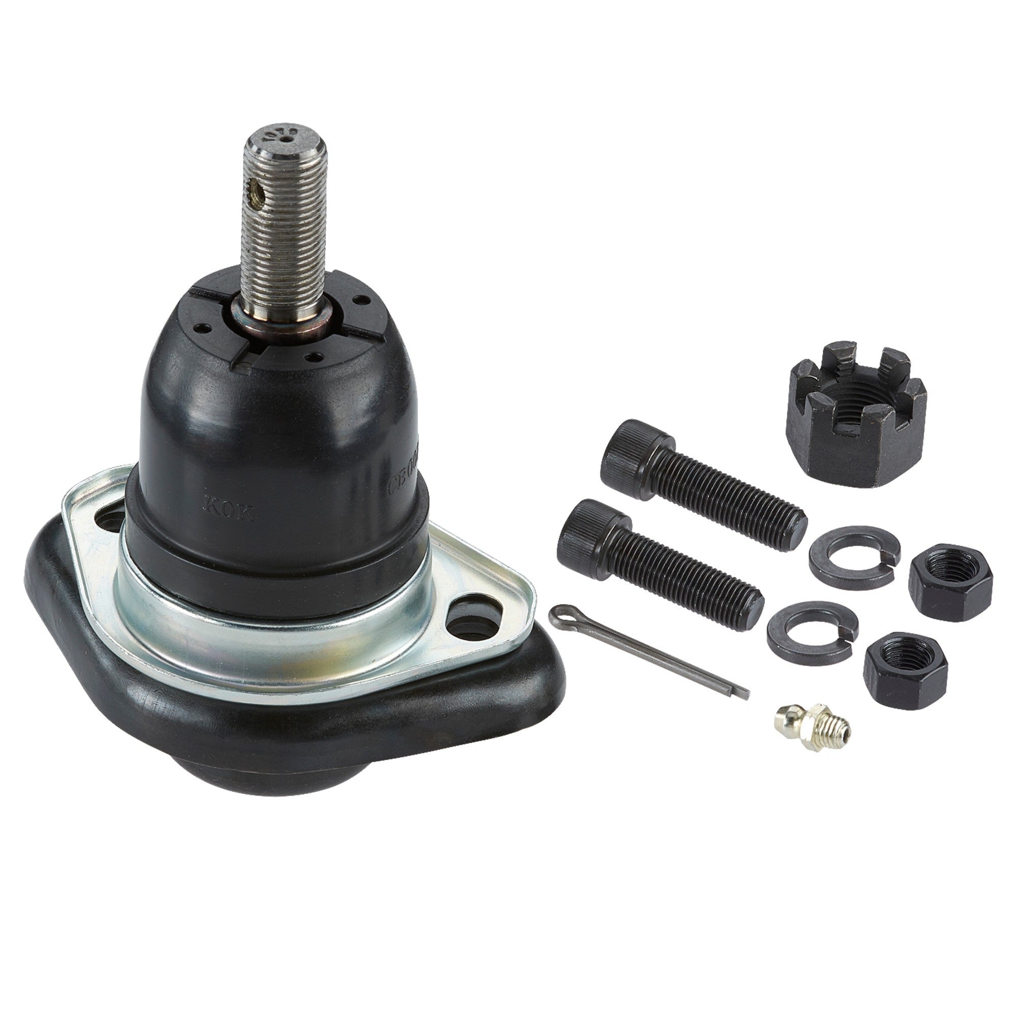 QuickSteer Suspension Ball Joint K8059