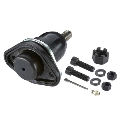 Moog Ball Joint:Lower,Ford,Lincoln,Mercury,RWD