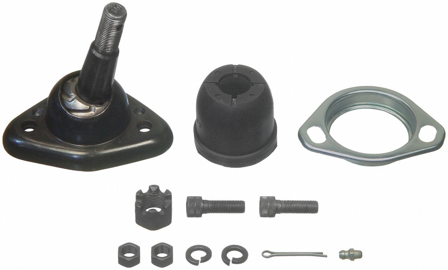 QuickSteer Suspension Ball Joint K8059