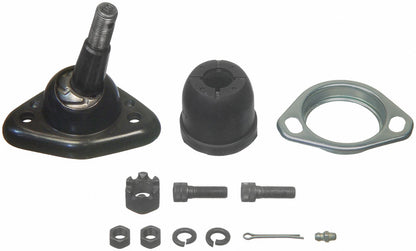 Moog Ball Joint:Lower,Ford,Lincoln,Mercury,RWD