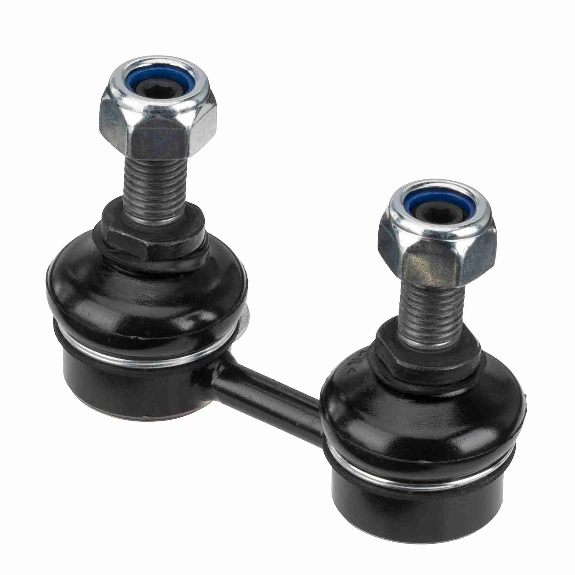 MOOG Chassis Products Suspension Stabilizer Bar Link K80601