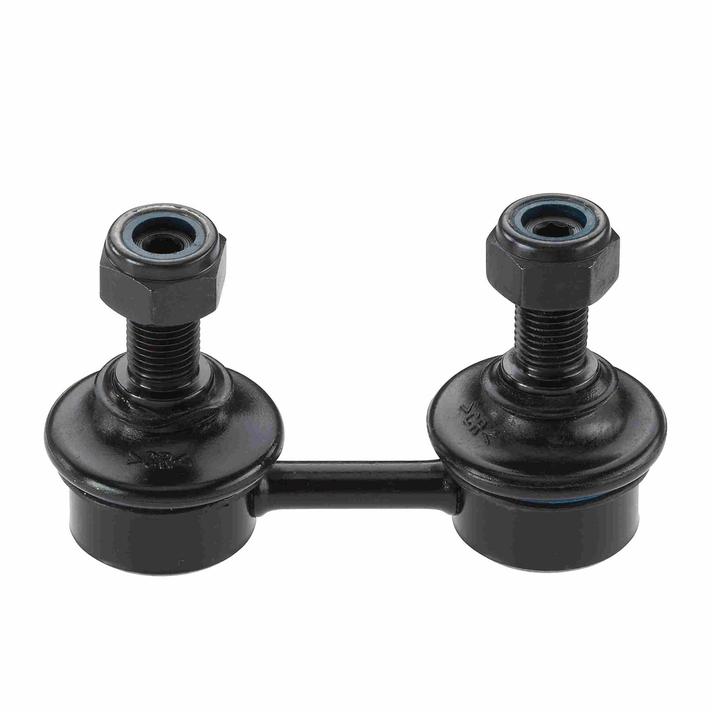 Moog Sway Bar Link Kit Front