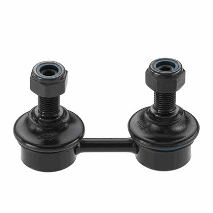 Moog Sway Bar Link Kit Front