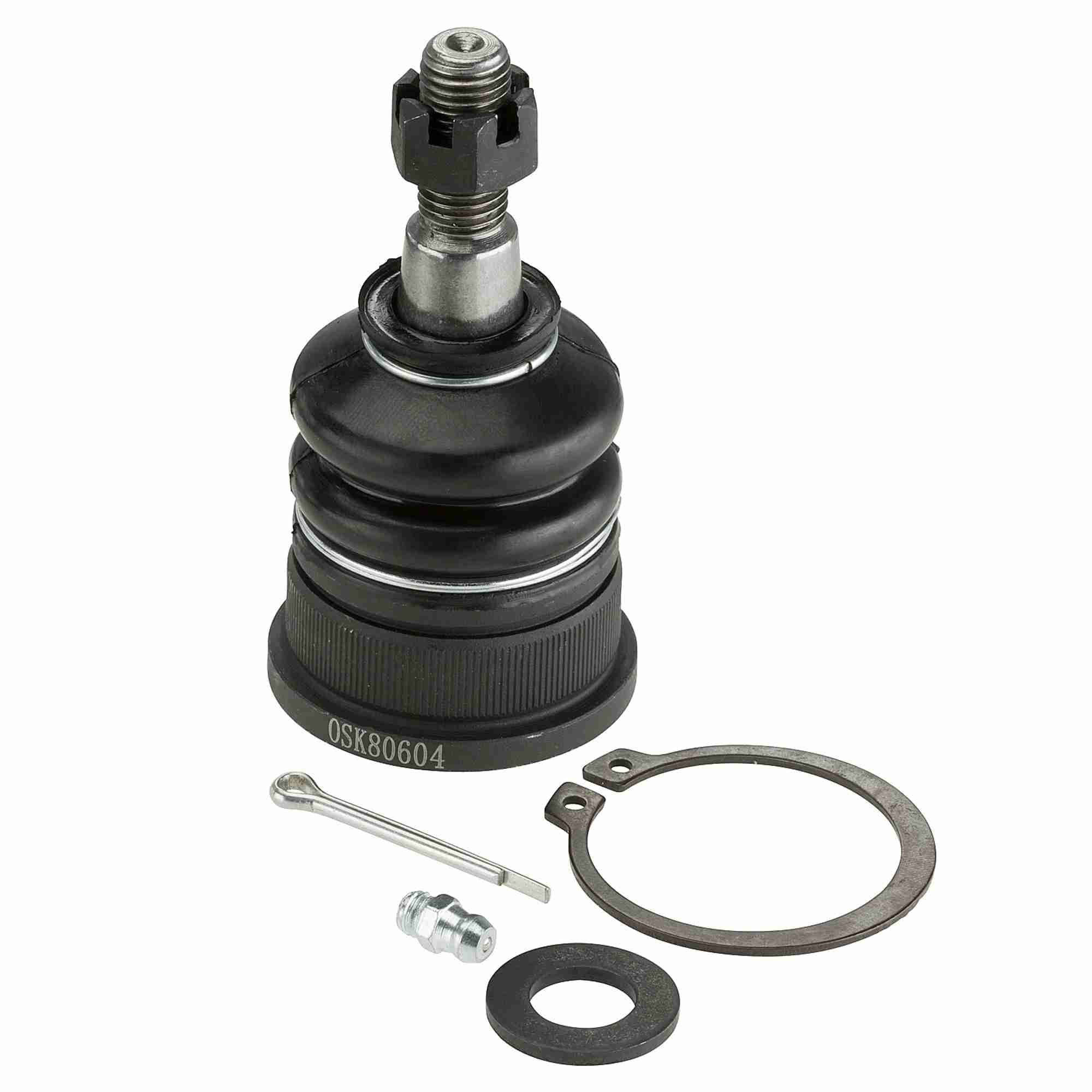 MOOG Chassis Products Suspension Ball Joint K80604