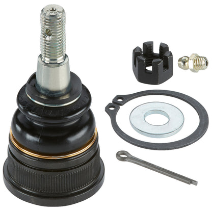 MOOG Chassis Products Suspension Ball Joint K80604