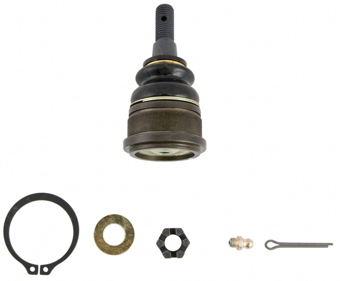 Moog Upper Ball Joint