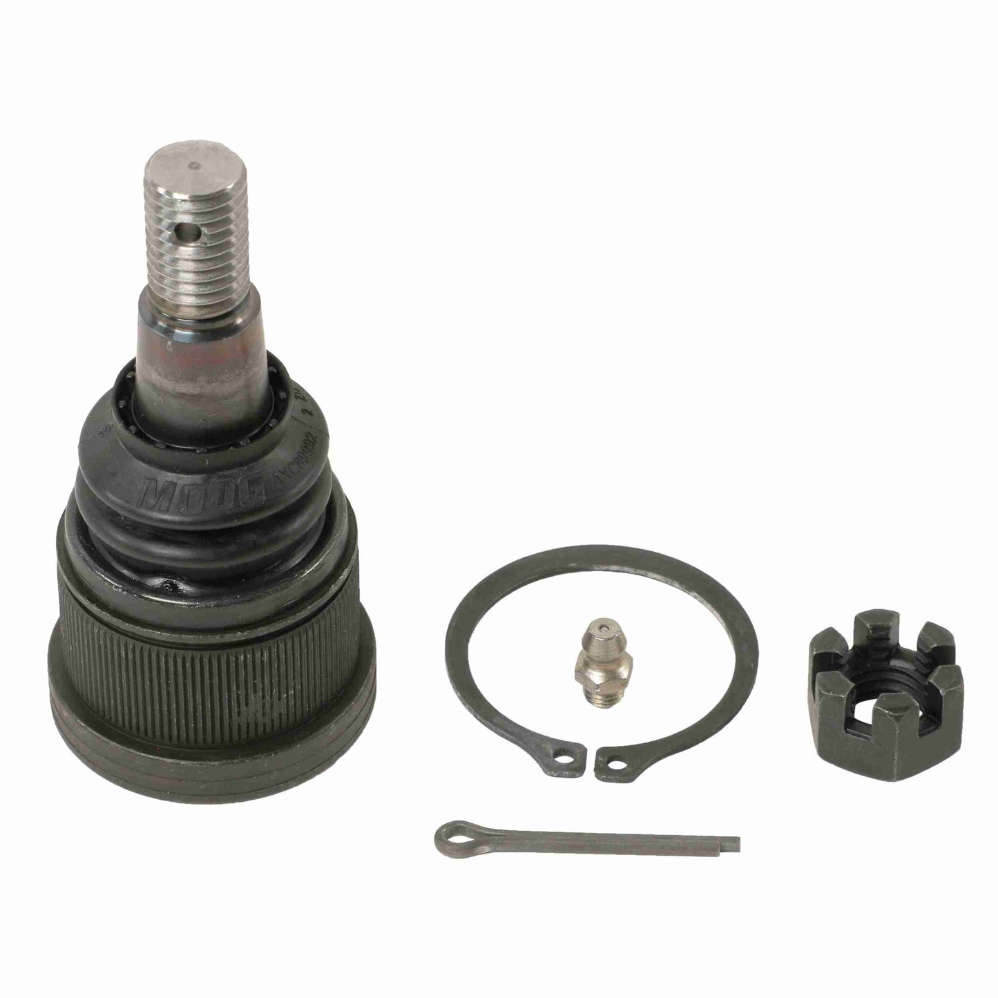 MOOG Chassis Products Suspension Ball Joint K80606