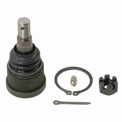 Moog Ball Joint