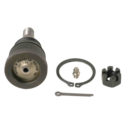 Moog Ball Joint