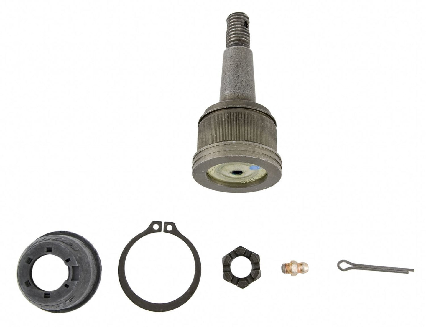 Moog Ball Joint
