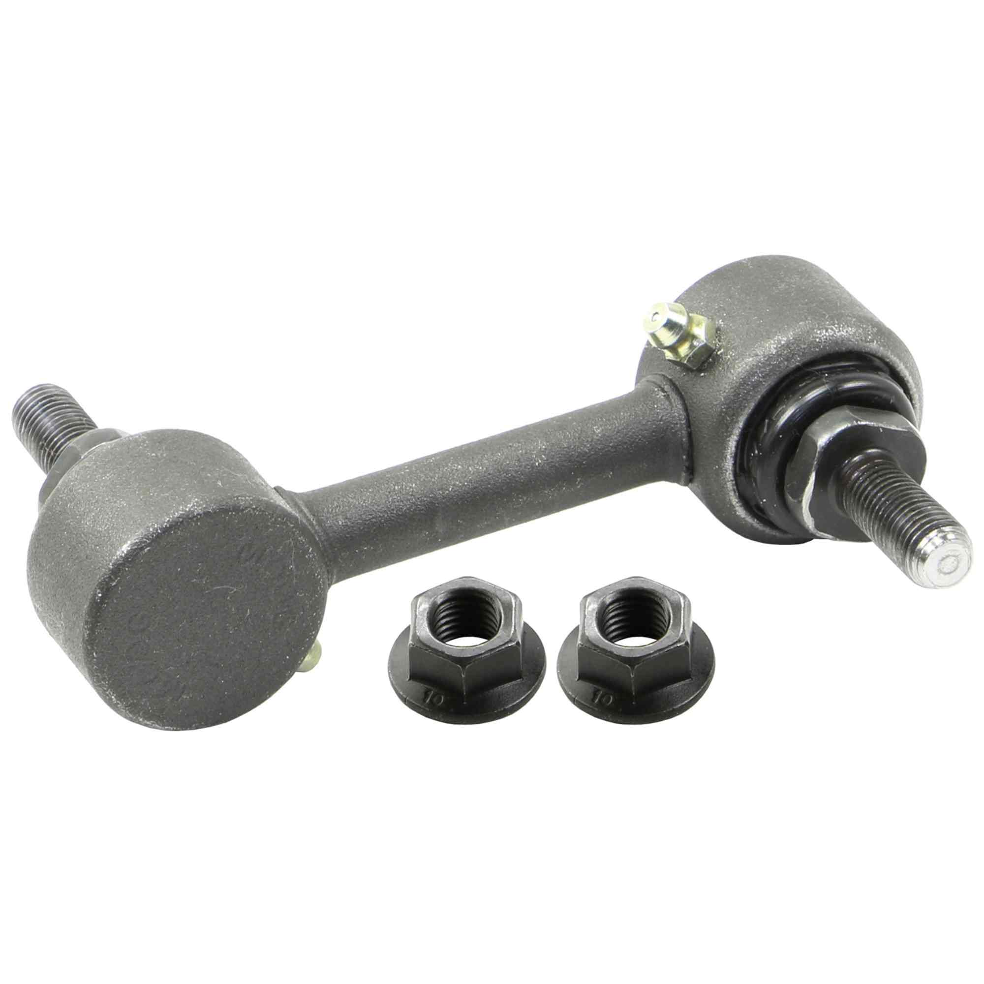 QuickSteer Suspension Stabilizer Bar Link K80611