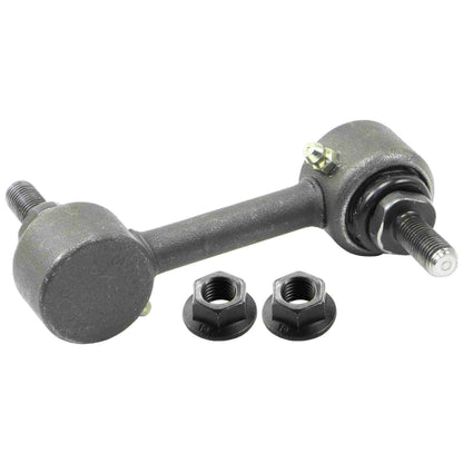 MOOG Chassis Products Suspension Stabilizer Bar Link K80611