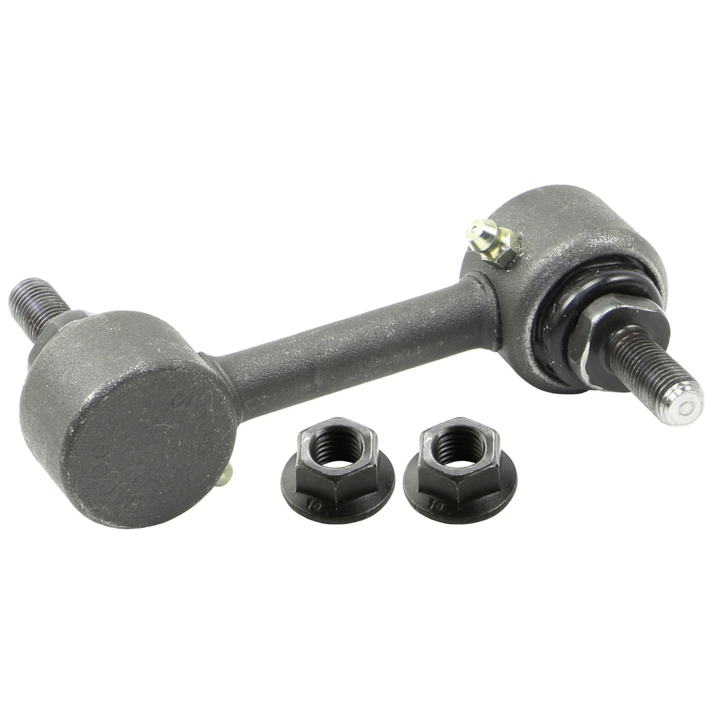 MOOG Chassis Products Suspension Stabilizer Bar Link K80611
