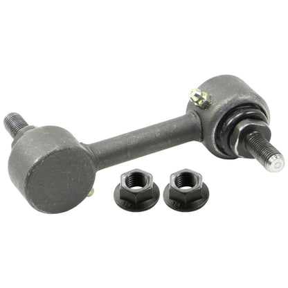 MOOG Chassis Products Suspension Stabilizer Bar Link K80611