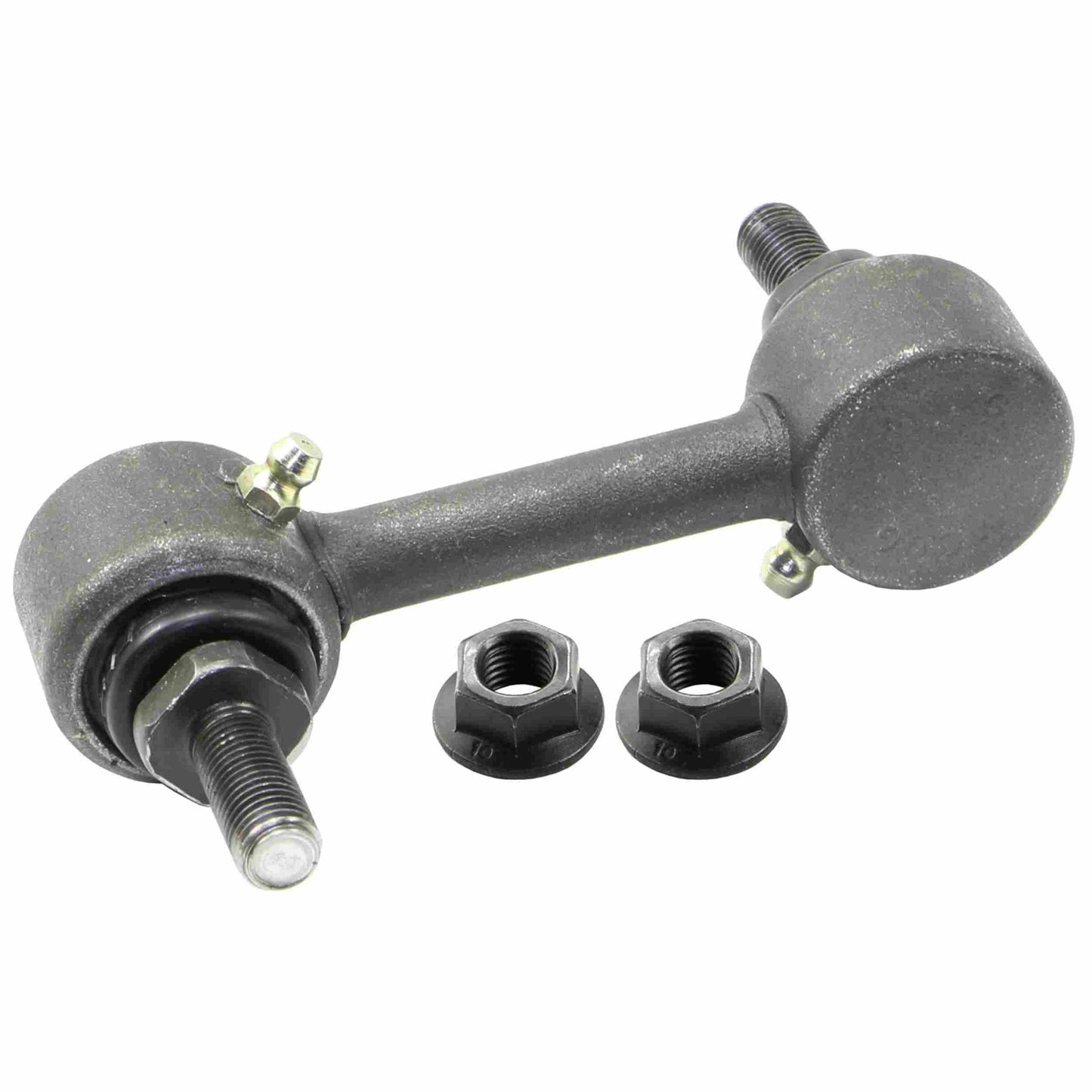 MOOG Chassis Products Suspension Stabilizer Bar Link K80611