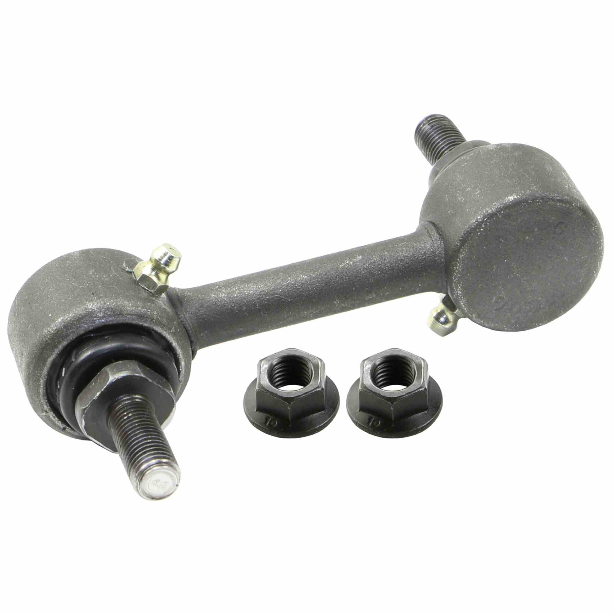 QuickSteer Suspension Stabilizer Bar Link K80611