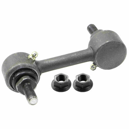 MOOG Chassis Products Suspension Stabilizer Bar Link K80611
