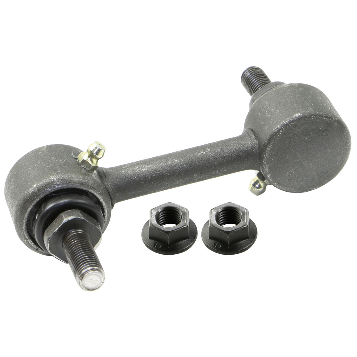 MOOG Chassis Products Suspension Stabilizer Bar Link K80611