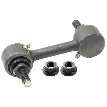 MOOG Chassis Products Suspension Stabilizer Bar Link K80611