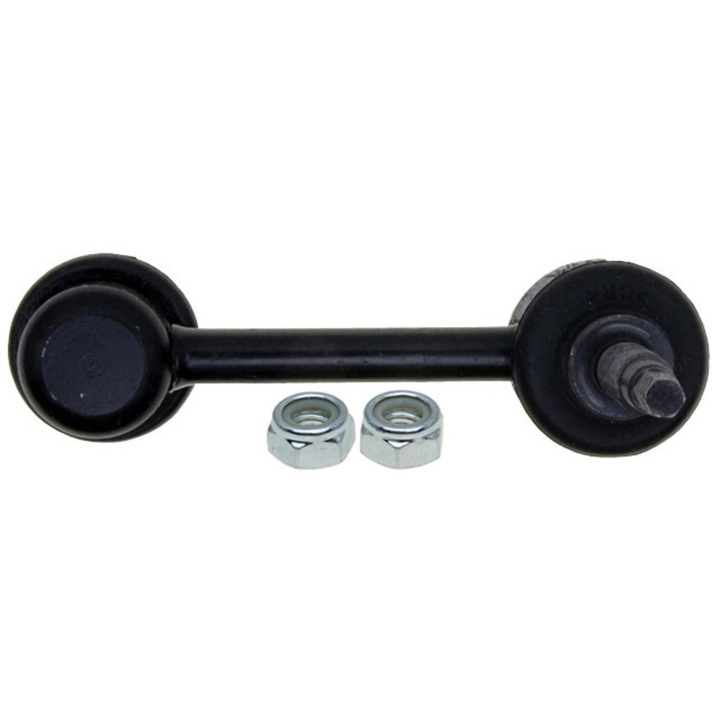 MOOG Chassis Products Suspension Stabilizer Bar Link K80611