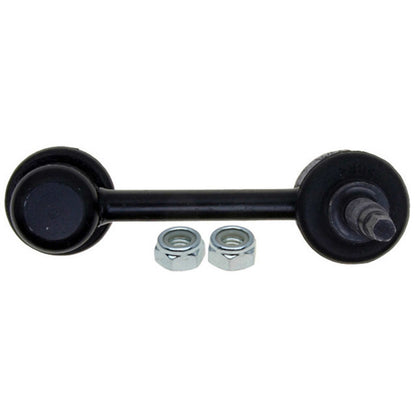 MOOG Chassis Products Suspension Stabilizer Bar Link K80611