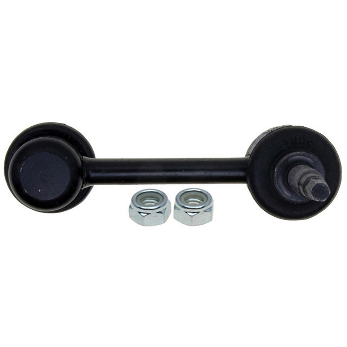 MOOG Chassis Products Suspension Stabilizer Bar Link K80611