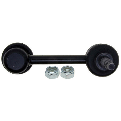 MOOG Chassis Products Suspension Stabilizer Bar Link K80611