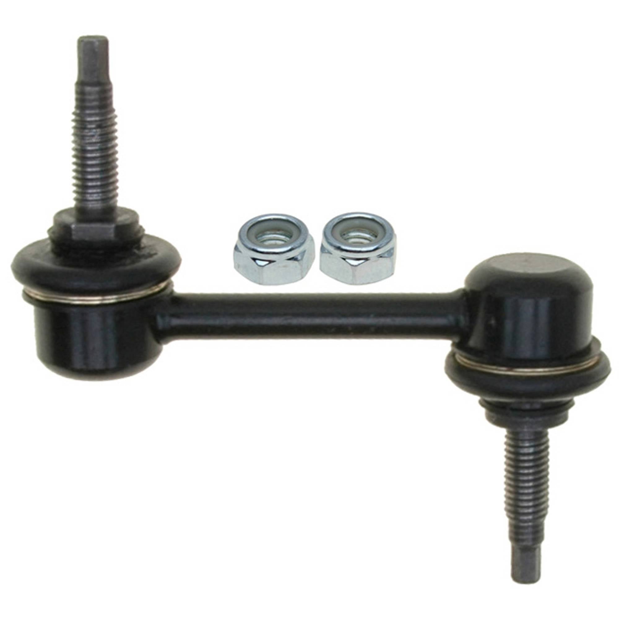 QuickSteer Suspension Stabilizer Bar Link K80611