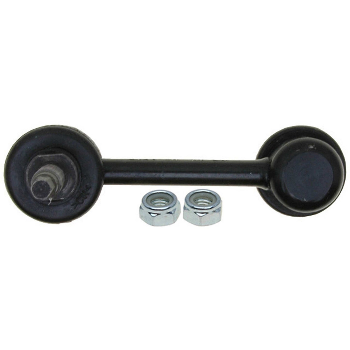 MOOG Chassis Products Suspension Stabilizer Bar Link K80611