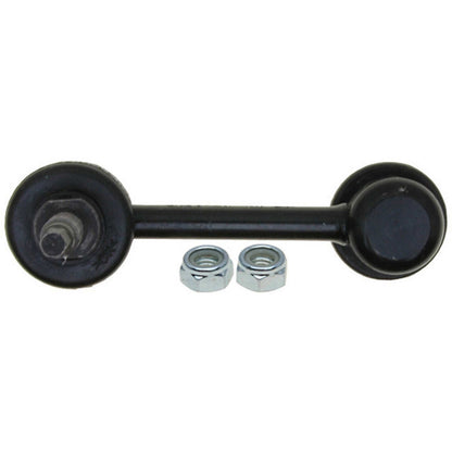 MOOG Chassis Products Suspension Stabilizer Bar Link K80611