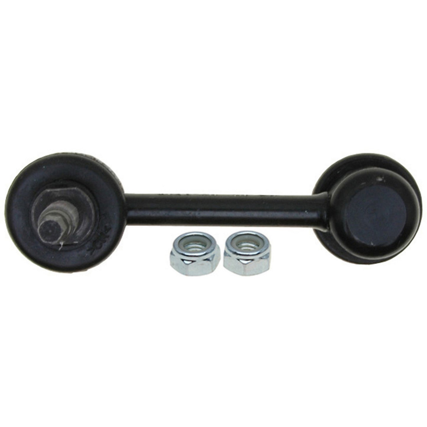 MOOG Chassis Products Suspension Stabilizer Bar Link K80611