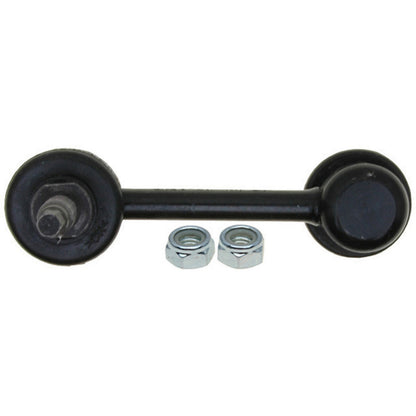 MOOG Chassis Products Suspension Stabilizer Bar Link K80611