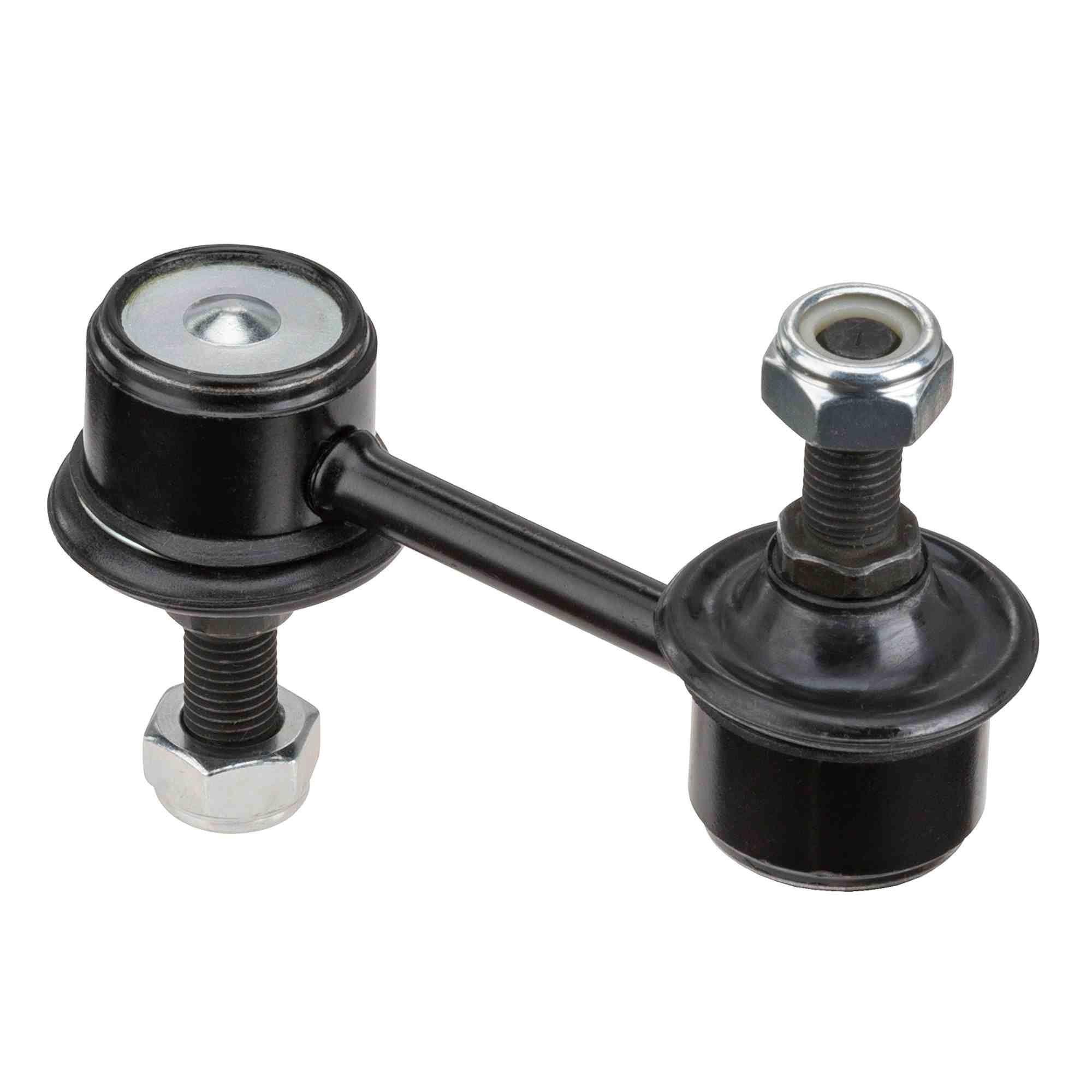 MOOG Chassis Products Suspension Stabilizer Bar Link K80620