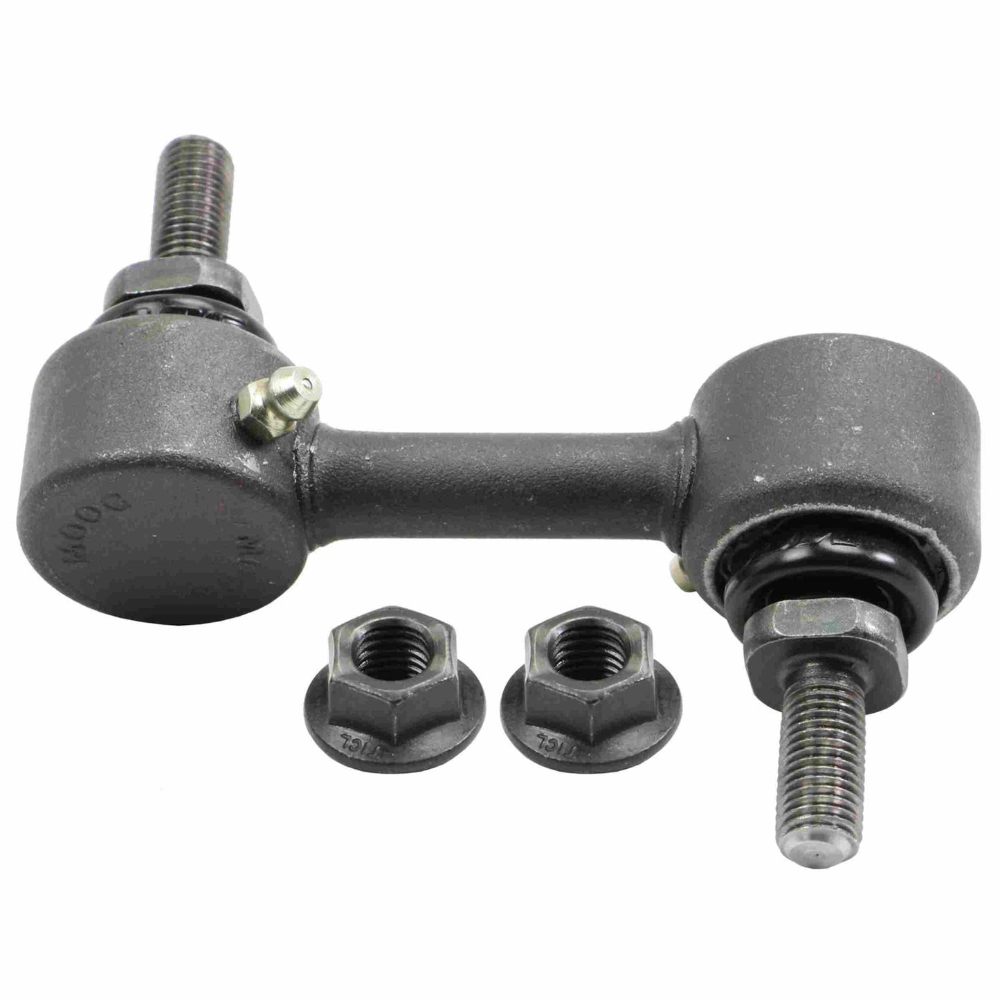 MOOG Chassis Products Suspension Stabilizer Bar Link K80620