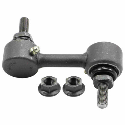 MOOG Chassis Products Suspension Stabilizer Bar Link K80620