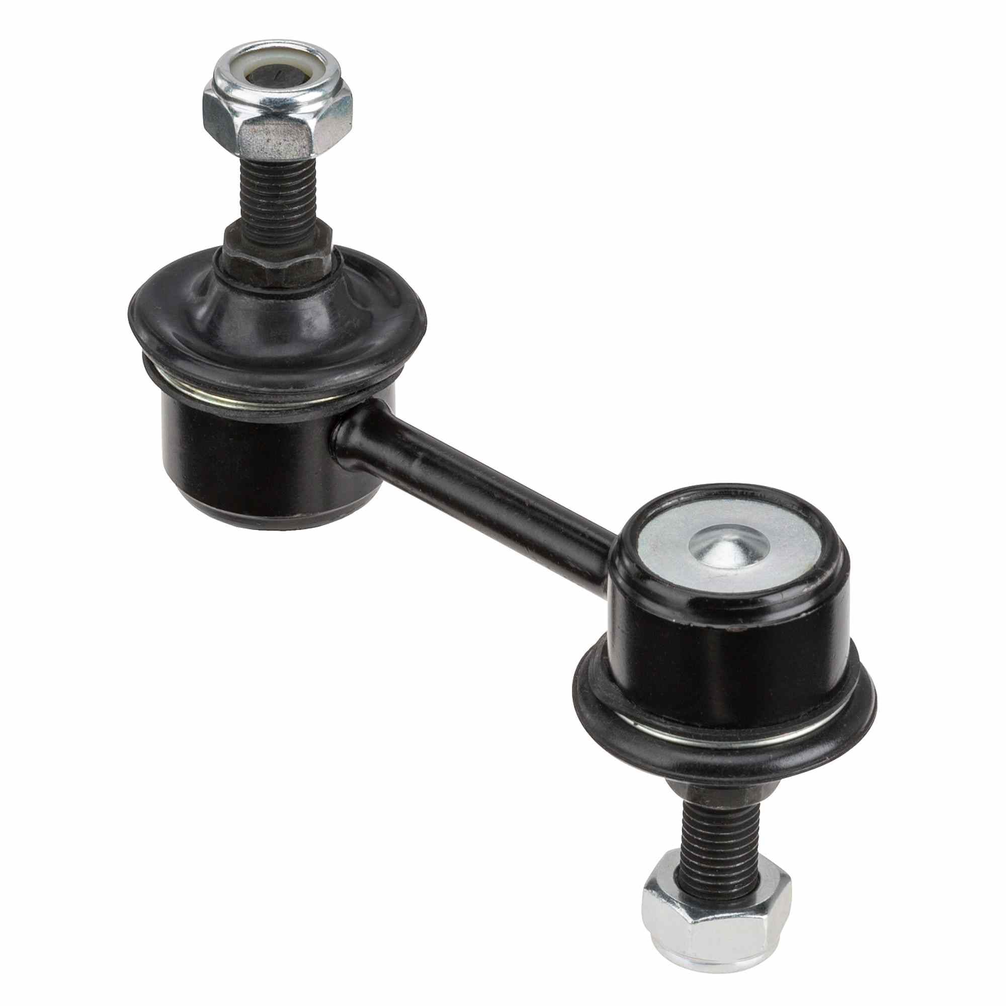 QuickSteer Suspension Stabilizer Bar Link K80620