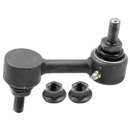 MOOG Chassis Products Suspension Stabilizer Bar Link K80620