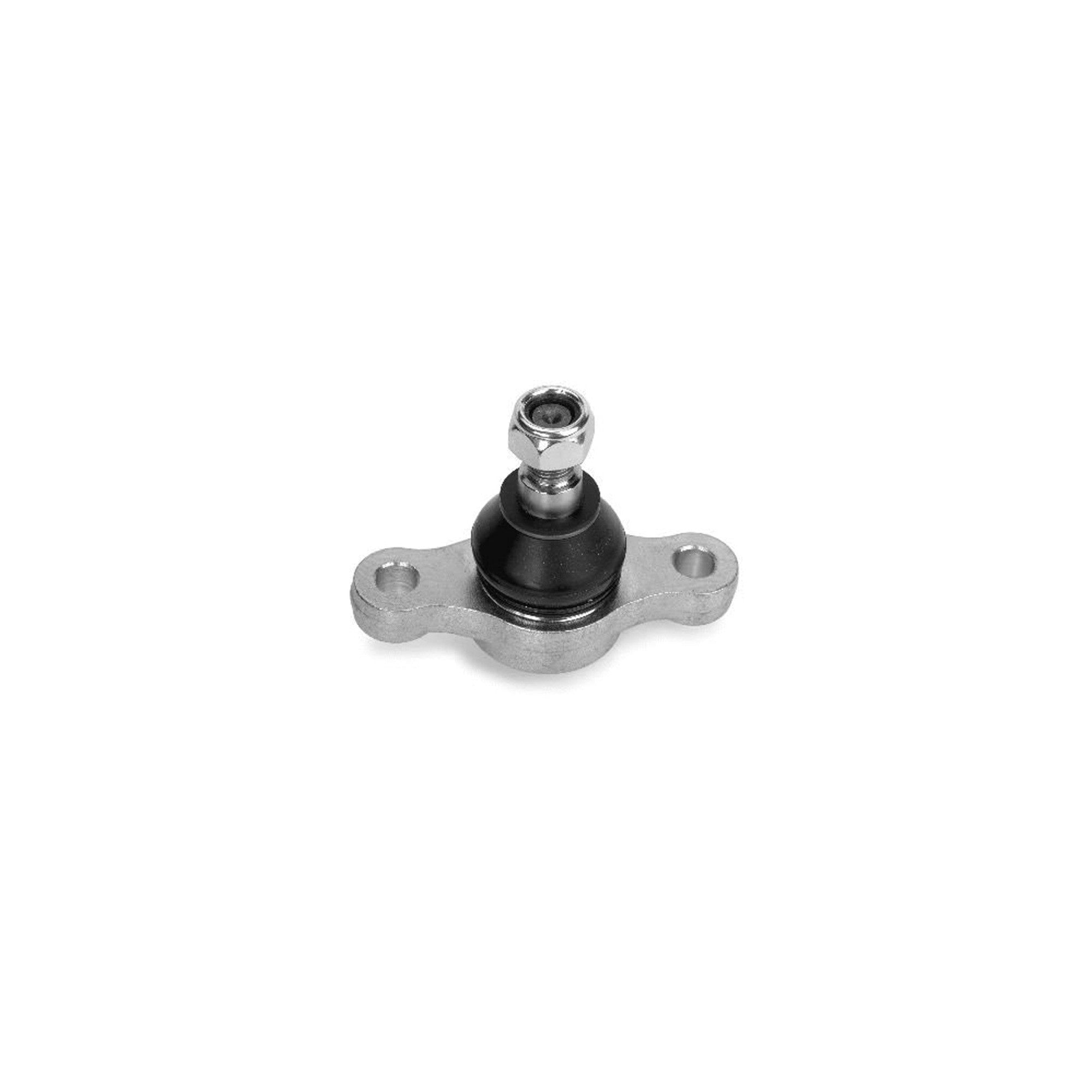 MOOG Chassis Products Suspension Ball Joint K80621