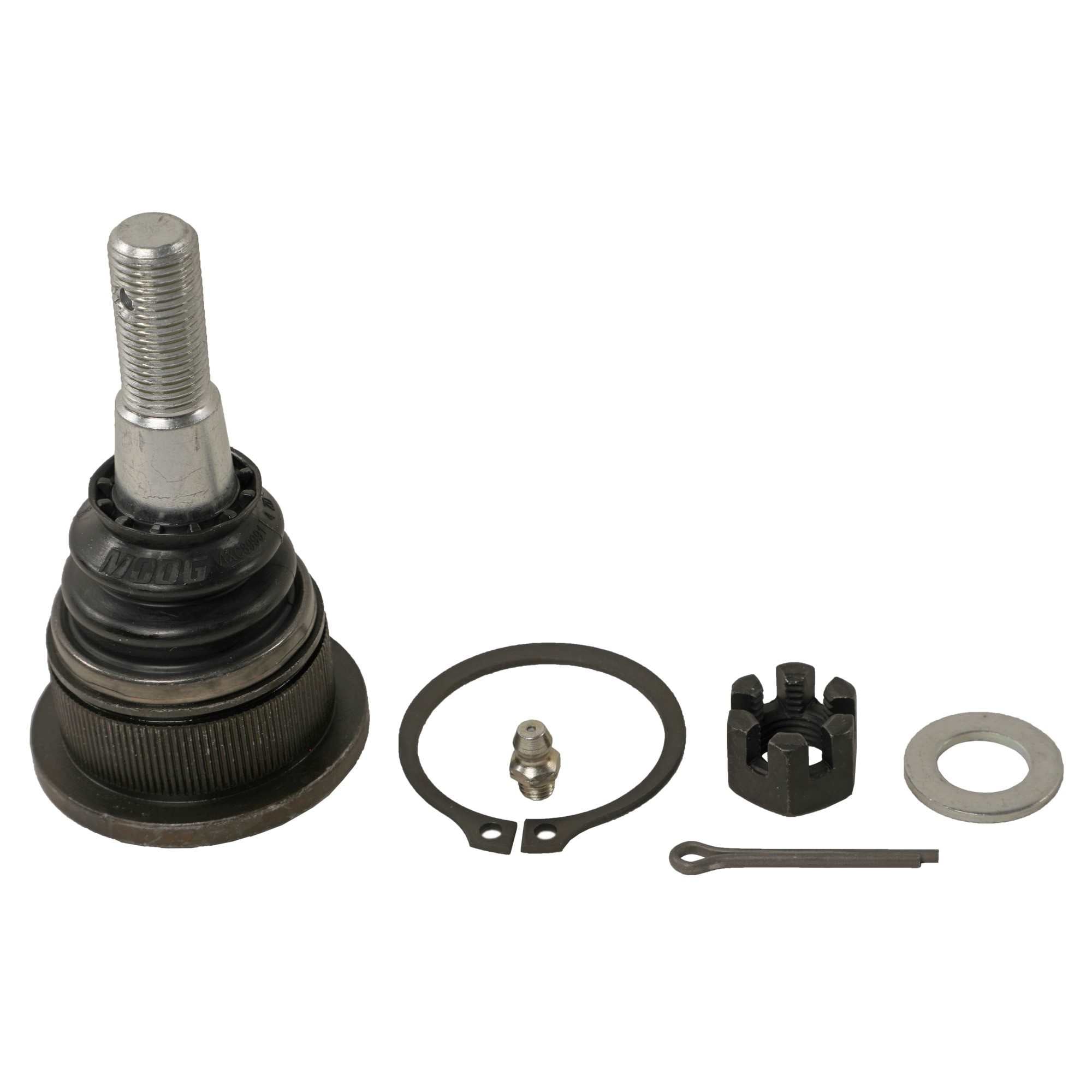 QuickSteer Suspension Ball Joint K80628