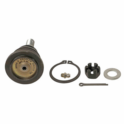 Moog Ball Joint, Front Upper, Greasable, Dodge, Each