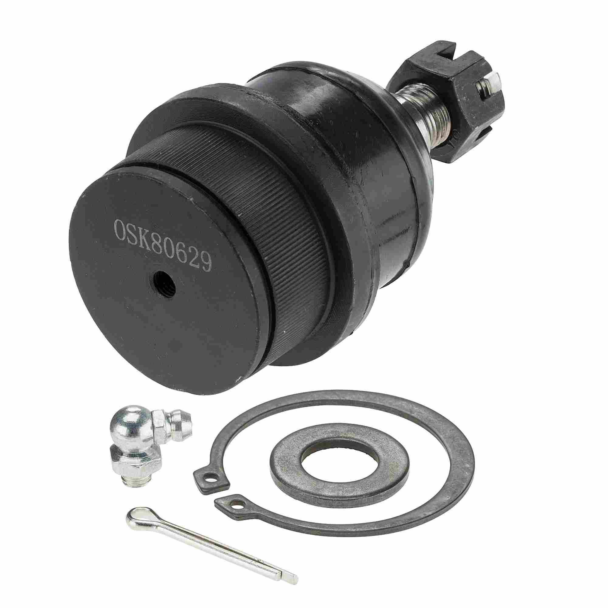 QuickSteer Suspension Ball Joint K80629