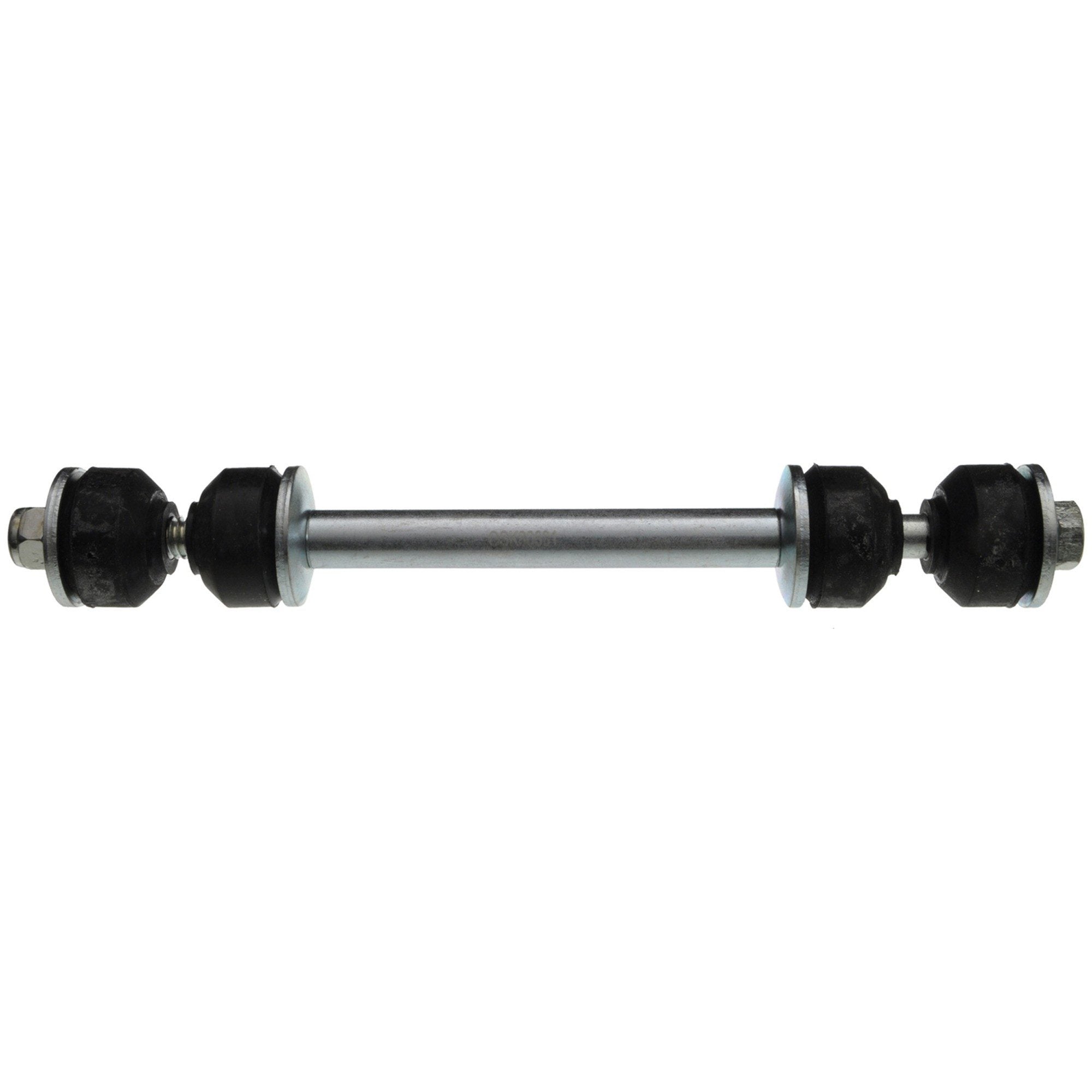 QuickSteer Suspension Stabilizer Bar Link Kit K80631