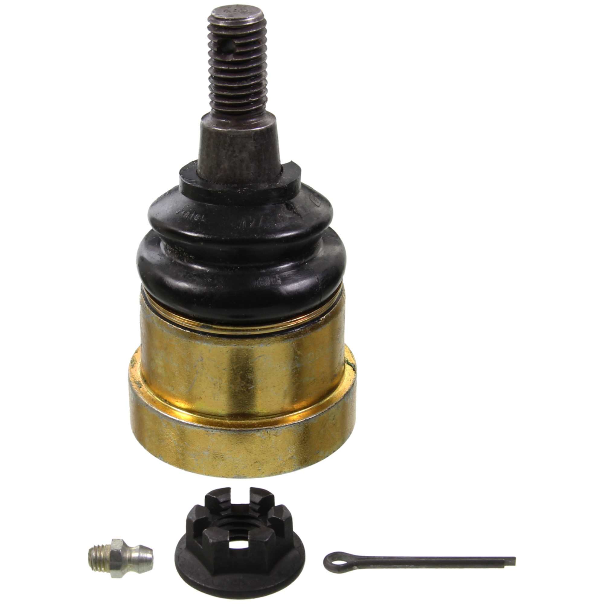 MOOG Chassis Products Suspension Ball Joint K80635