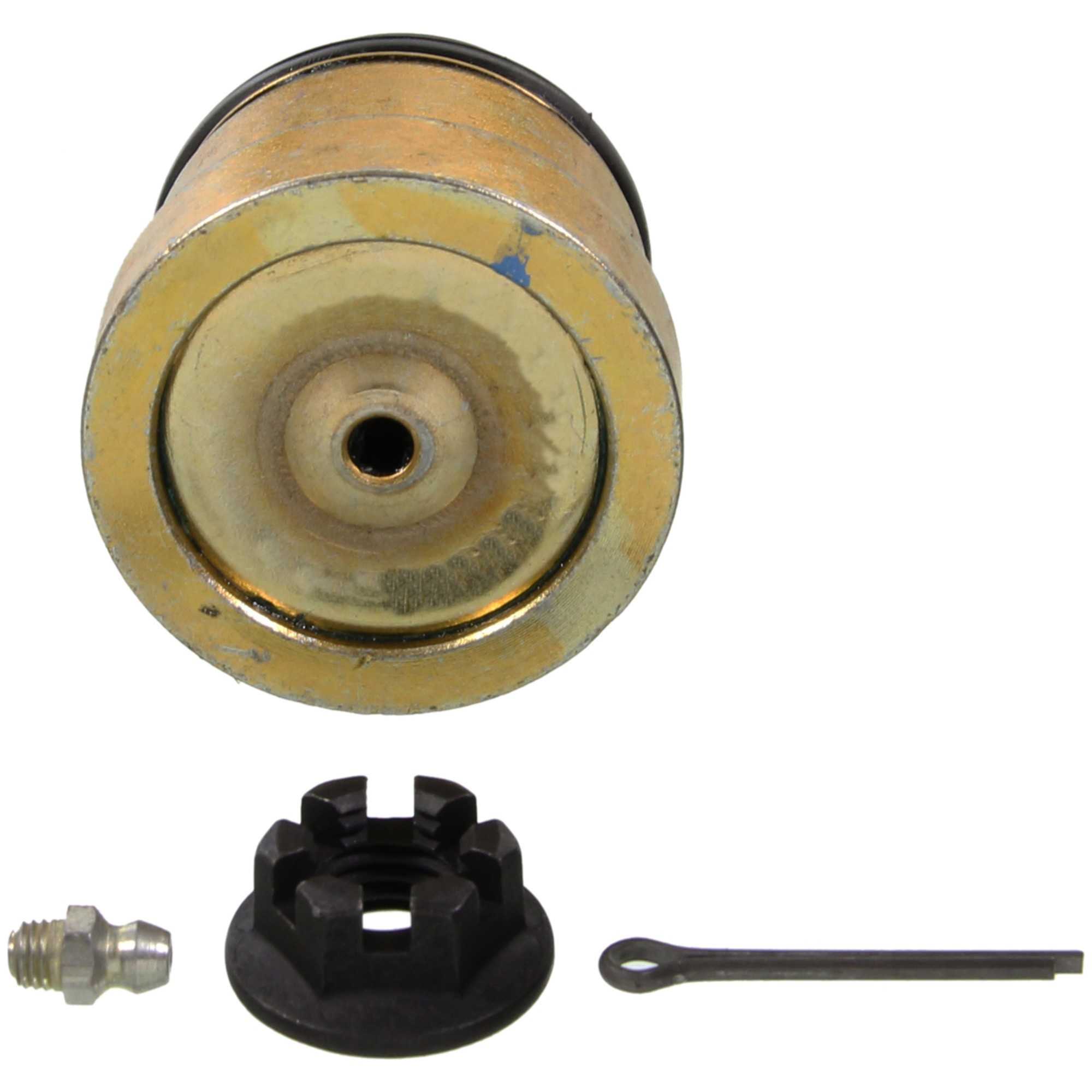 MOOG Chassis Products Suspension Ball Joint K80635